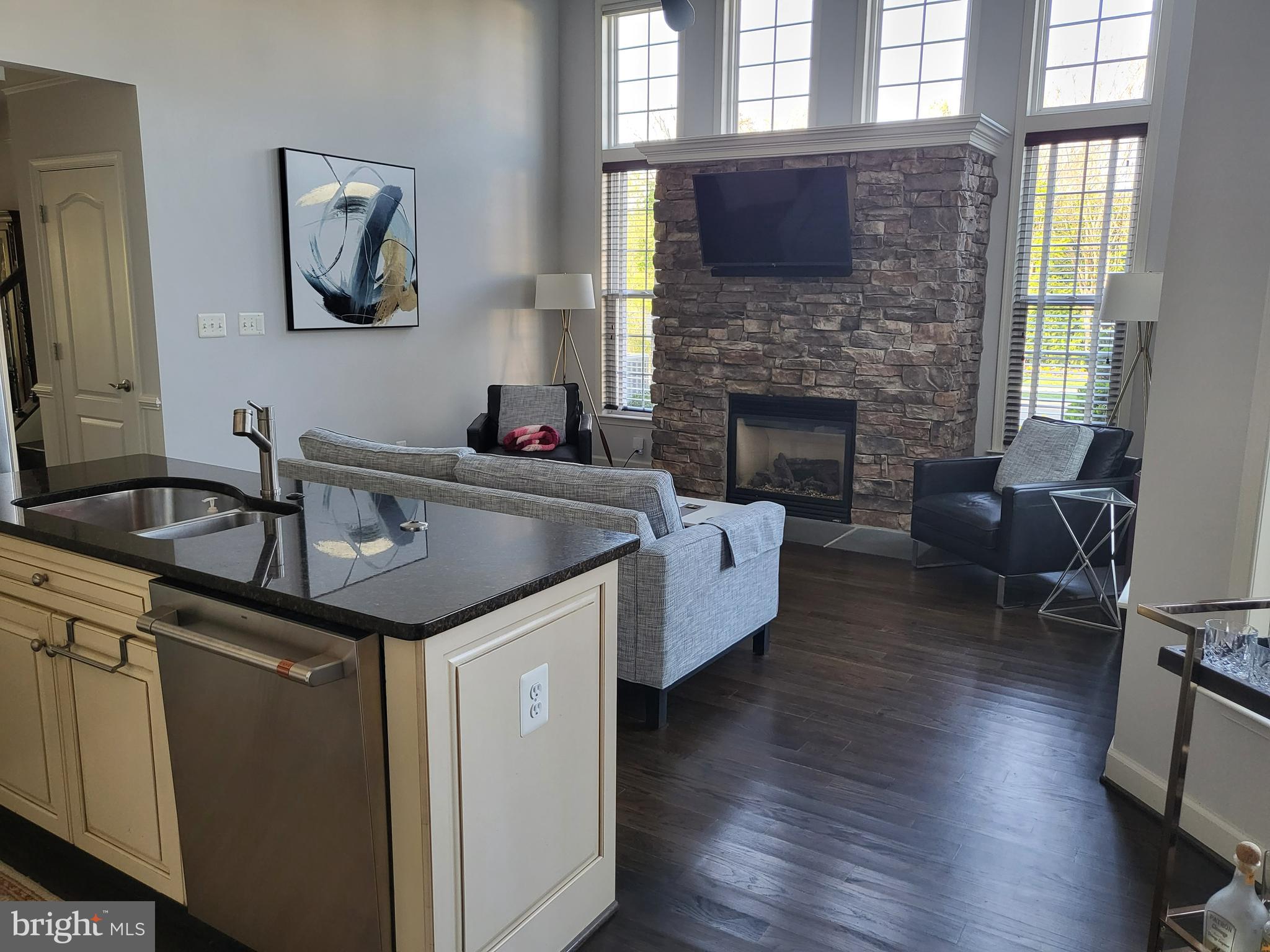 19440 Front Street Leesburg, VA 20176 - Photo 6 of 23