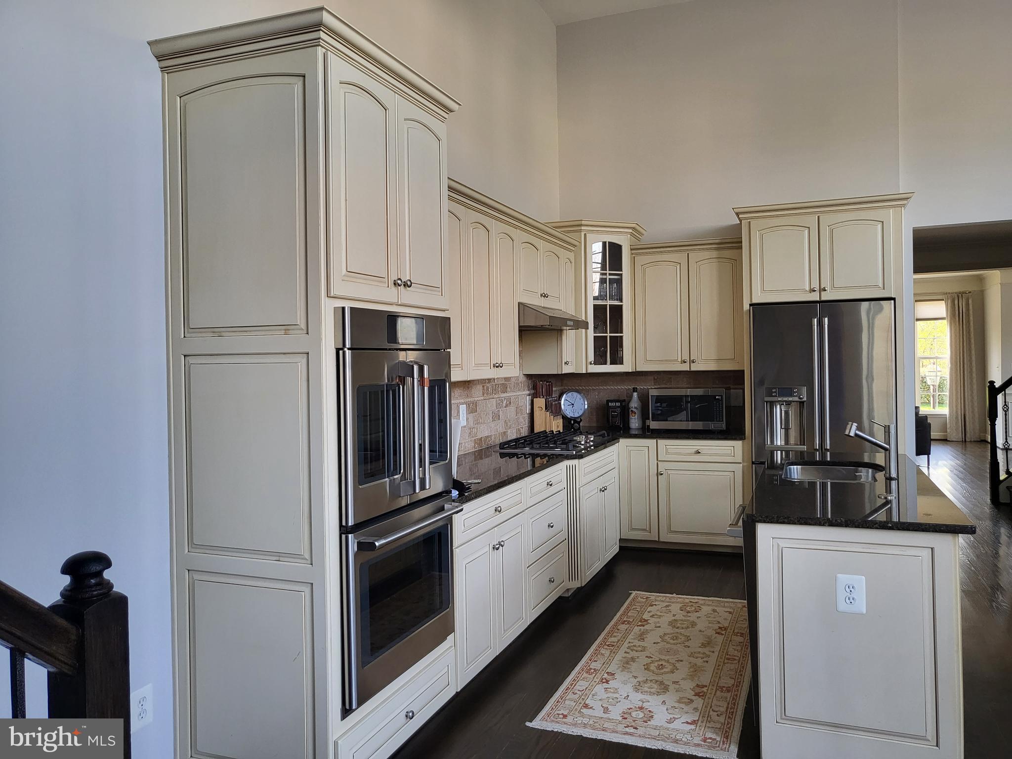 19440 Front Street Leesburg, VA 20176 - Photo 8 of 23