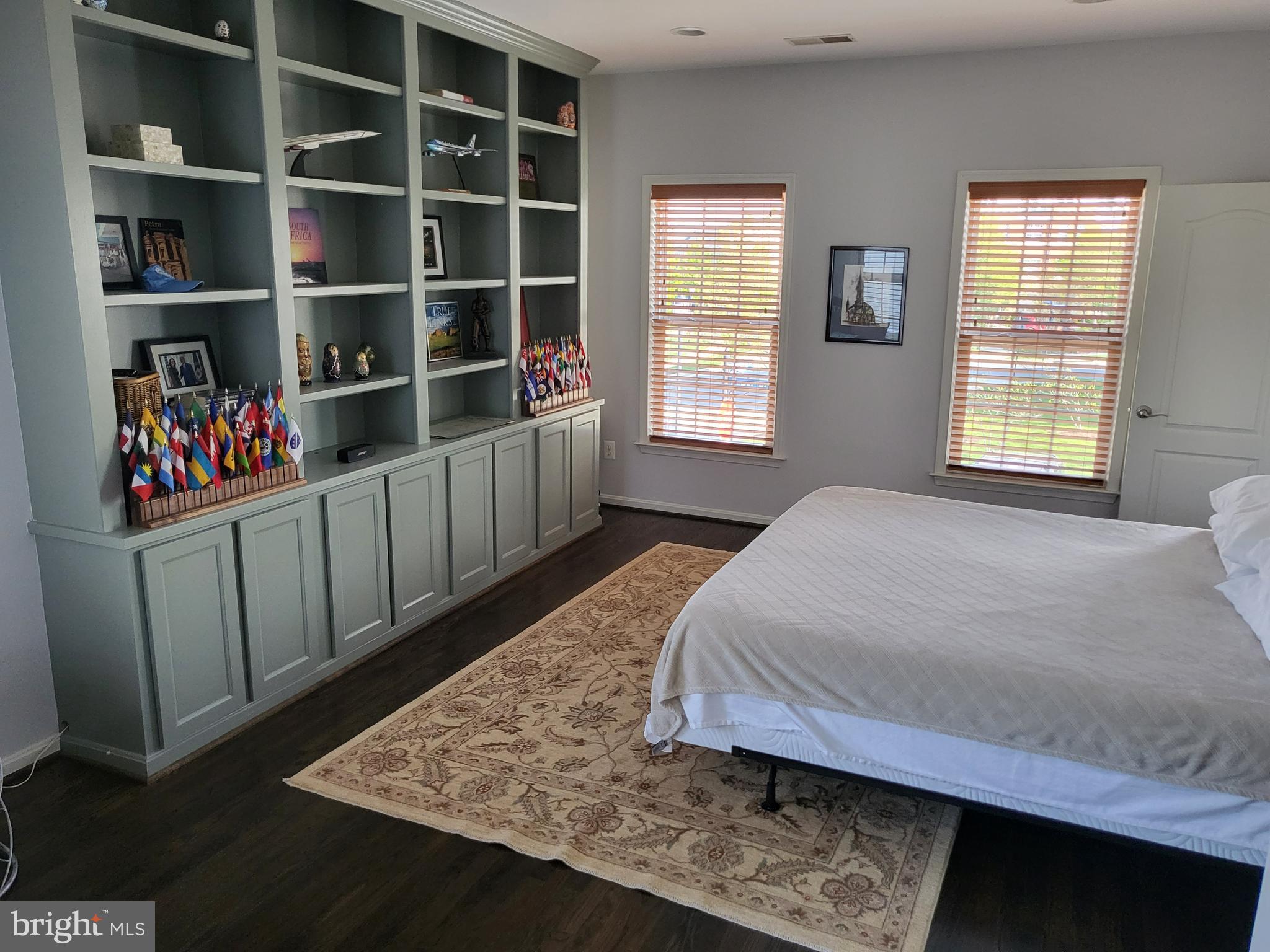 19440 Front Street Leesburg, VA 20176 - Photo 10 of 23