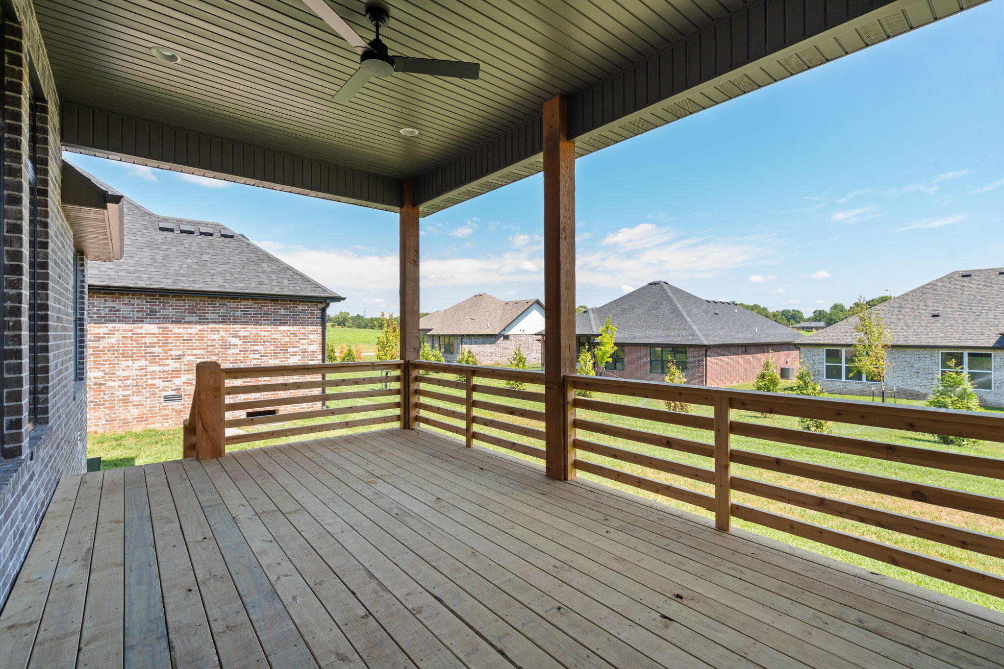 1634 South Pinecone Path Springfield, MO 65809 - Photo 43 of 52 118-web-or-mls-DSC07653