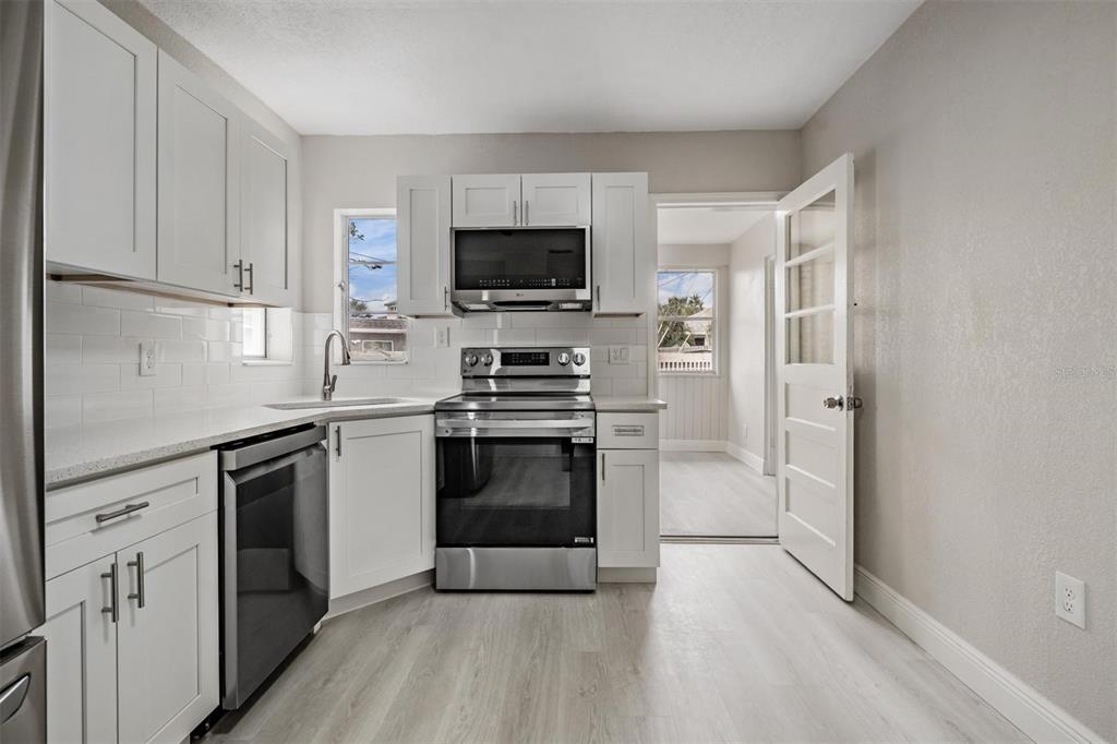 14040 Miramar Avenue Madeira Beach, FL 33708 - Photo 12 of 36