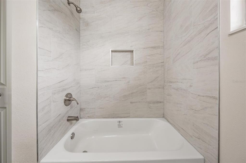 14040 Miramar Avenue Madeira Beach, FL 33708 - Photo 18 of 36