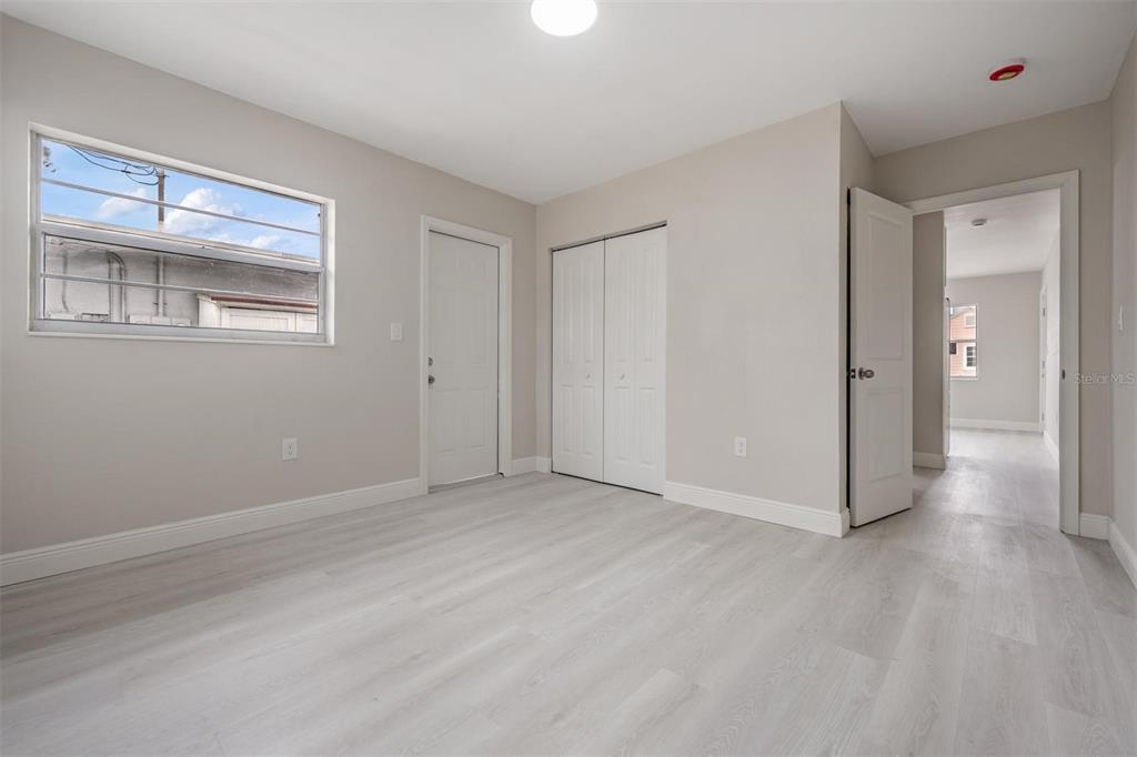 14040 Miramar Avenue Madeira Beach, FL 33708 - Photo 20 of 36