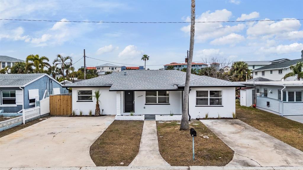 14040 Miramar Avenue Madeira Beach, FL 33708 - Photo 2 of 36