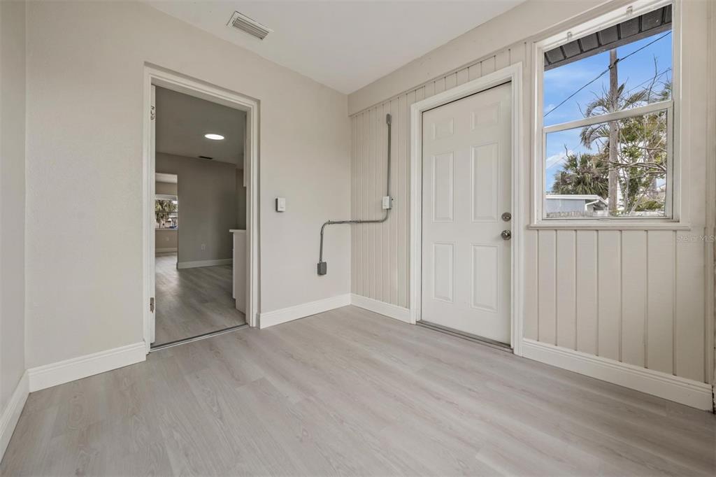 14040 Miramar Avenue Madeira Beach, FL 33708 - Photo 22 of 36