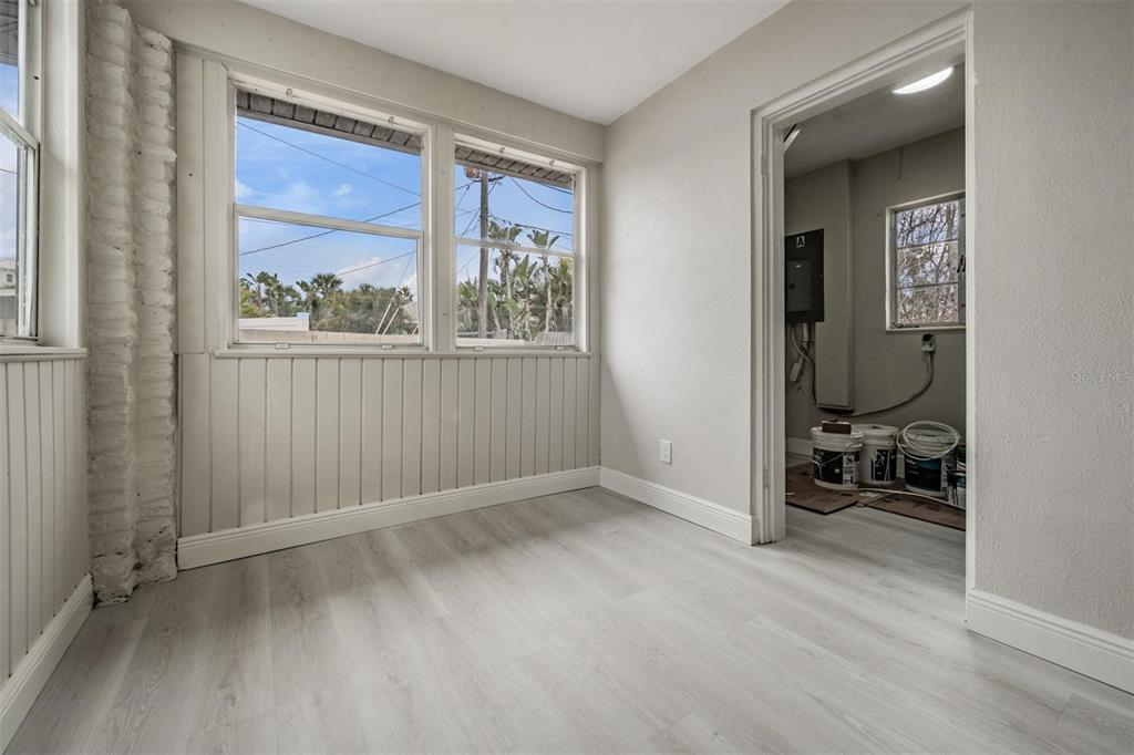 14040 Miramar Avenue Madeira Beach, FL 33708 - Photo 23 of 36