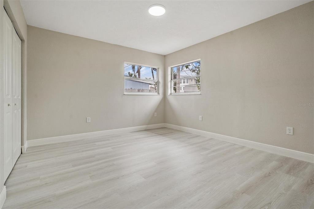 14040 Miramar Avenue Madeira Beach, FL 33708 - Photo 24 of 36