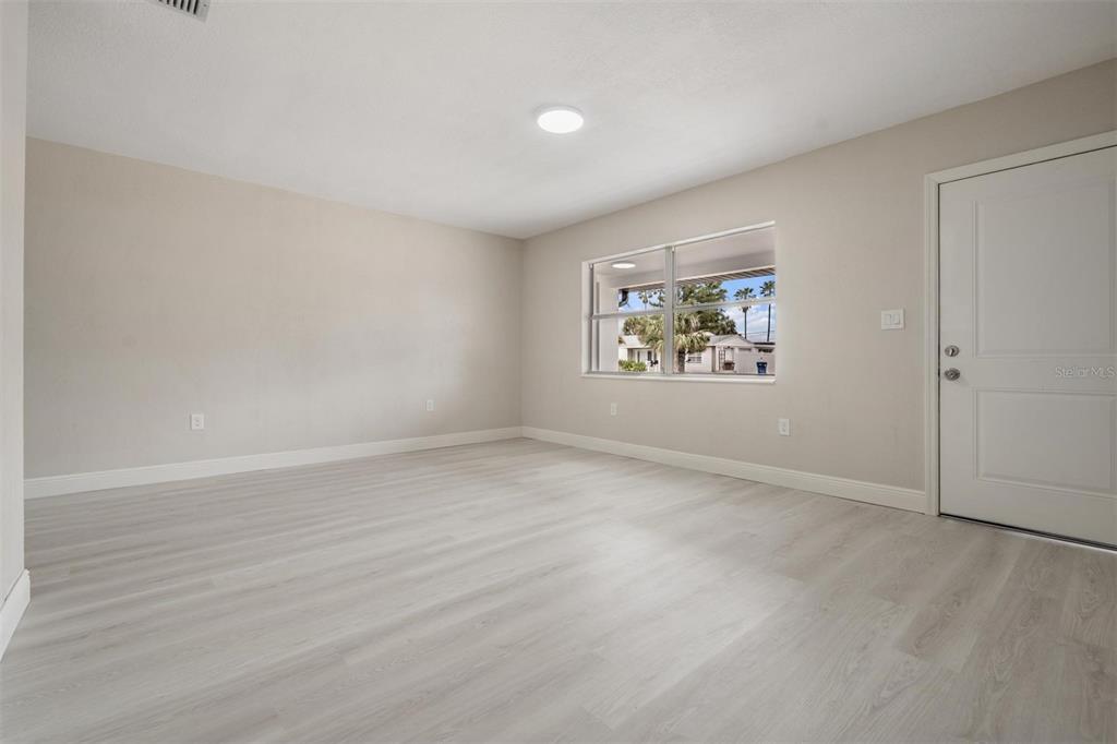 14040 Miramar Avenue Madeira Beach, FL 33708 - Photo 27 of 36