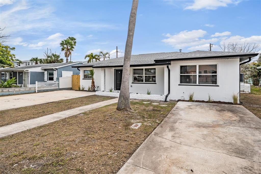 14040 Miramar Avenue Madeira Beach, FL 33708 - Photo 29 of 36