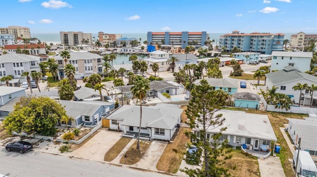 14040 Miramar Avenue Madeira Beach, FL 33708 - Photo 30 of 36