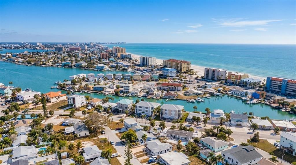 14040 Miramar Avenue Madeira Beach, FL 33708 - Photo 32 of 36