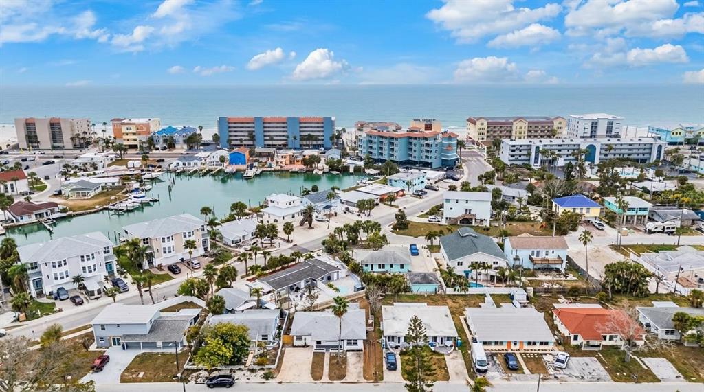 14040 Miramar Avenue Madeira Beach, FL 33708 - Photo 33 of 36