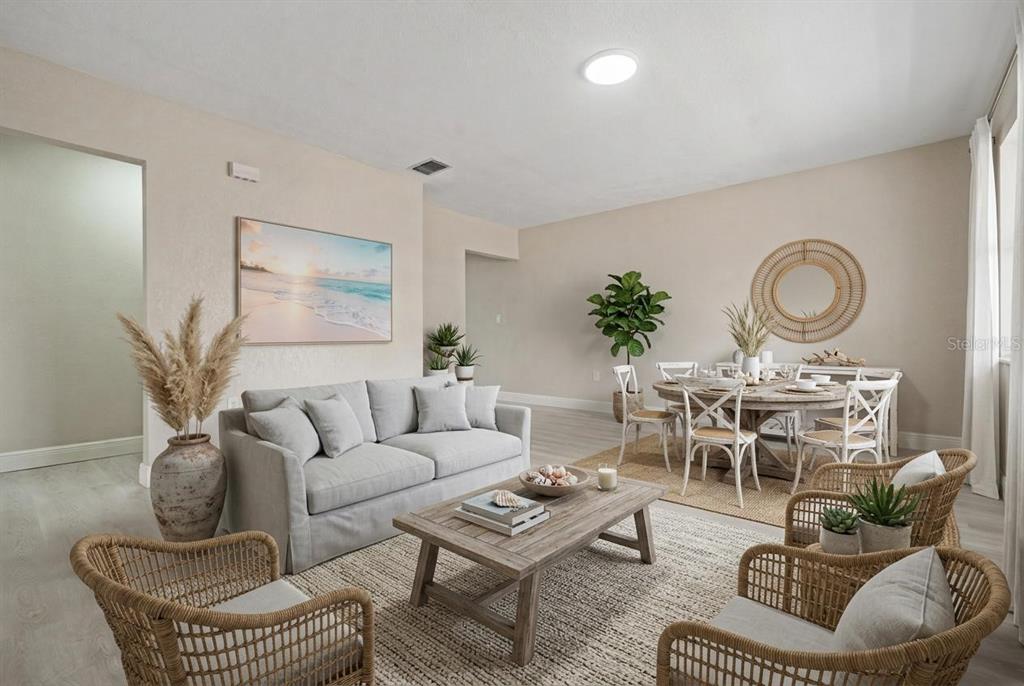 14040 Miramar Avenue Madeira Beach, FL 33708 - Photo 4 of 36