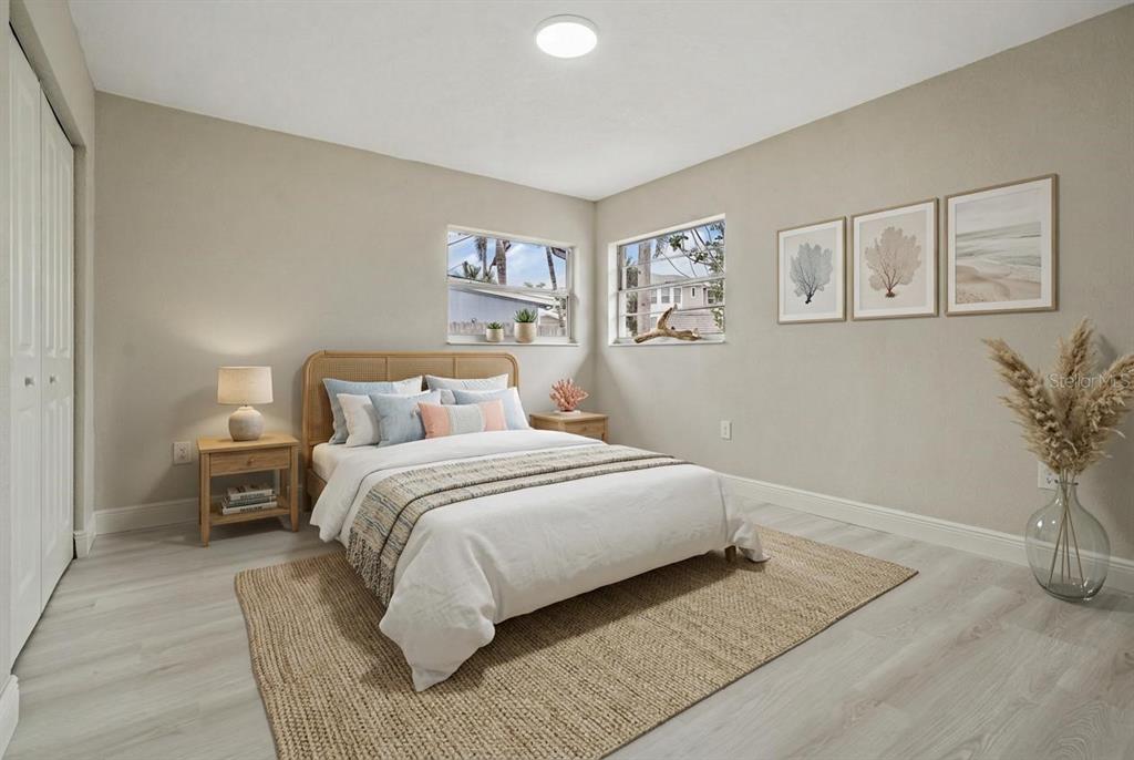 14040 Miramar Avenue Madeira Beach, FL 33708 - Photo 6 of 36