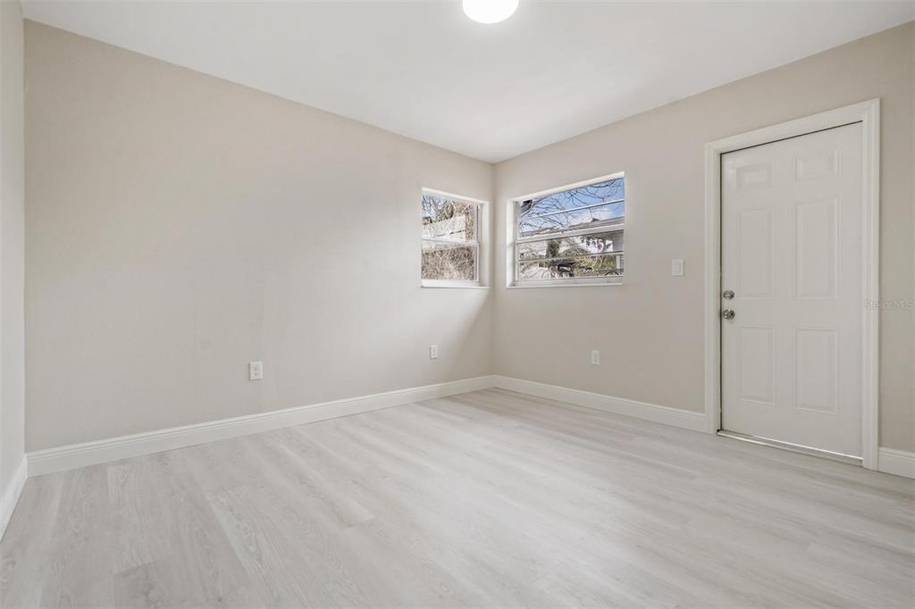 14040 Miramar Avenue Madeira Beach, FL 33708 - Photo 7 of 36