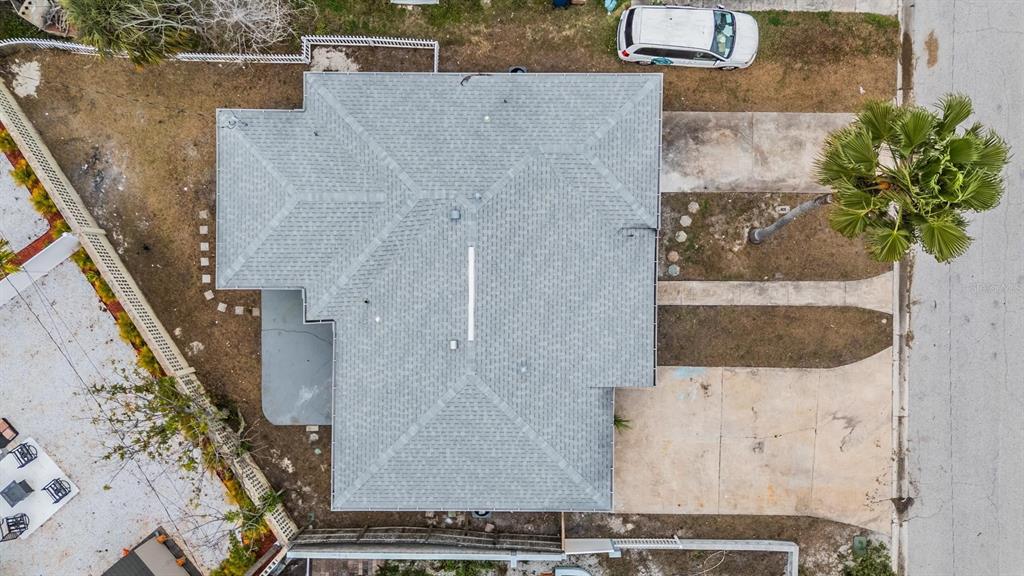 14040 Miramar Avenue Madeira Beach, FL 33708 - Photo 8 of 36