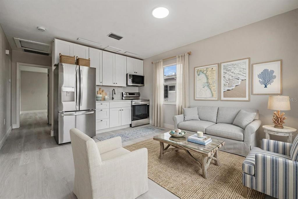 14040 Miramar Avenue Madeira Beach, FL 33708 - Photo 9 of 36