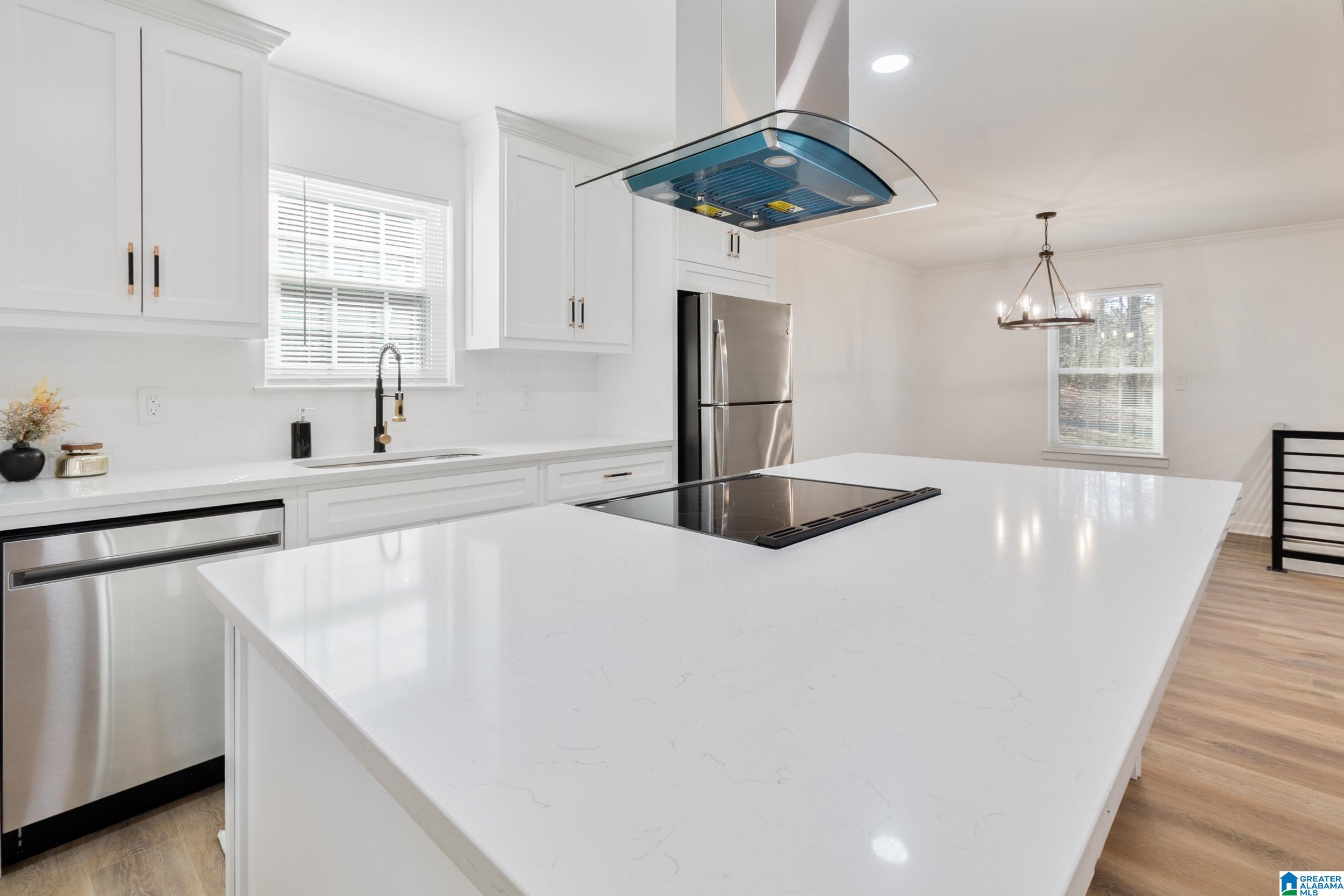 904 Rich Road Birmingham, AL 35215 - Photo 11 of 30