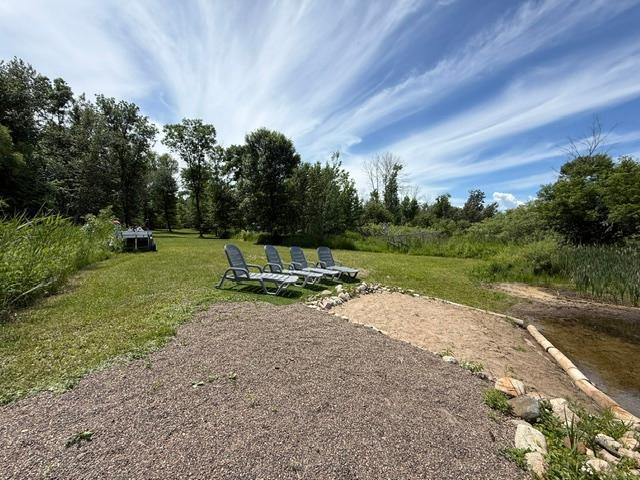 18286 Johnson Road North Brainerd, MN 56401 - Photo 108 of 113