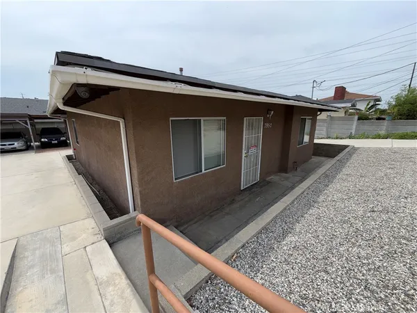 $3,300 | 7952 La Merced Road, Rosemead, CA 91770