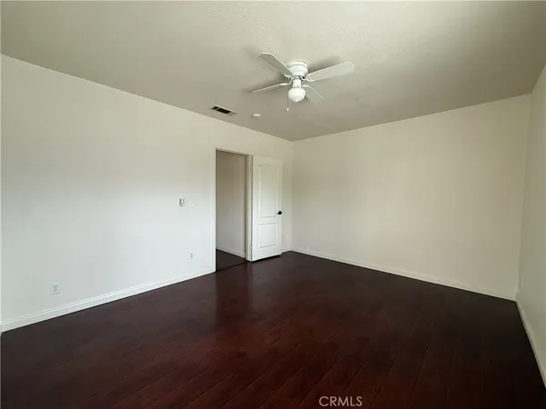 $3,300 | 7952 La Merced Road, Rosemead, CA 91770