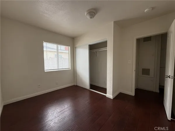 $3,300 | 7952 La Merced Road, Rosemead, CA 91770