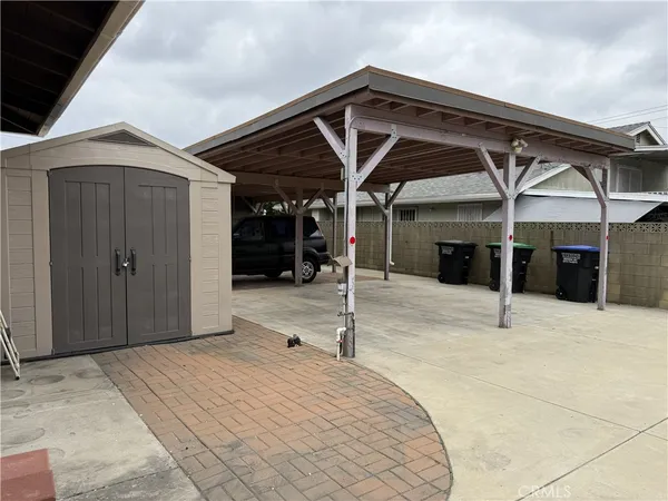 $3,300 | 7952 La Merced Road, Rosemead, CA 91770