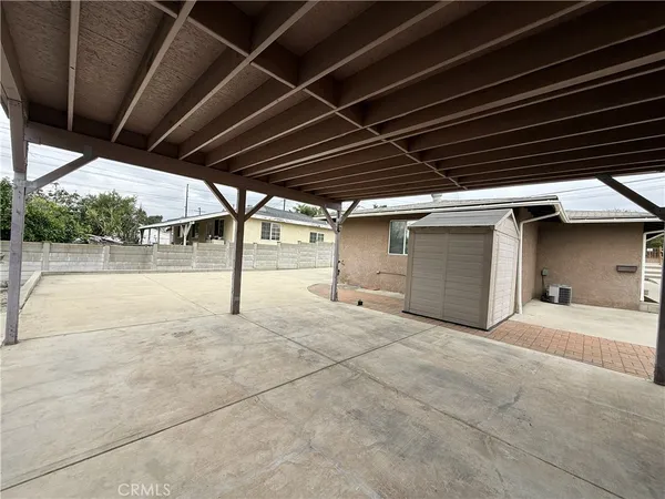 $3,300 | 7952 La Merced Road, Rosemead, CA 91770
