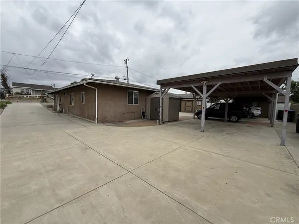 $3,300 | 7952 La Merced Road, Rosemead, CA 91770