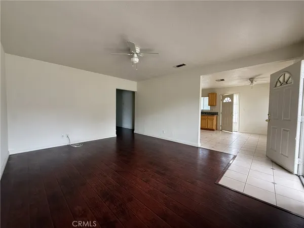 $3,300 | 7952 La Merced Road, Rosemead, CA 91770