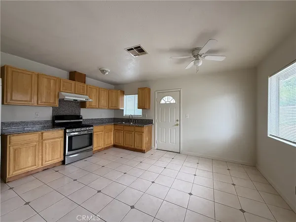 $3,300 | 7952 La Merced Road, Rosemead, CA 91770