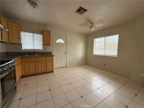 $3,300 | 7952 La Merced Road, Rosemead, CA 91770
