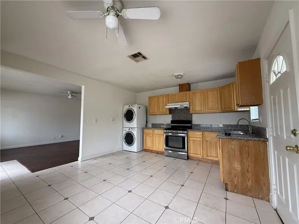 $3,300 | 7952 La Merced Road, Rosemead, CA 91770