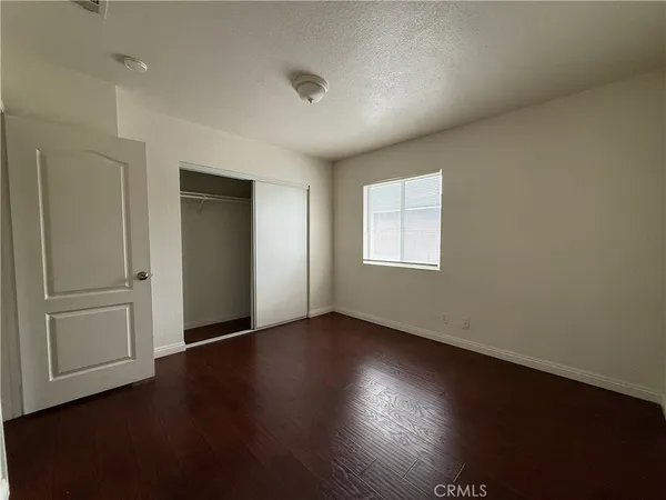 $3,300 | 7952 La Merced Road, Rosemead, CA 91770