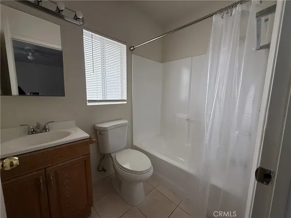$3,300 | 7952 La Merced Road, Rosemead, CA 91770