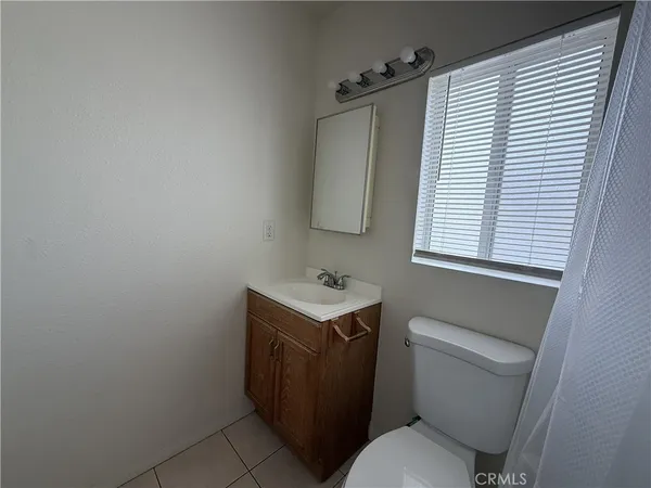 $3,300 | 7952 La Merced Road, Rosemead, CA 91770
