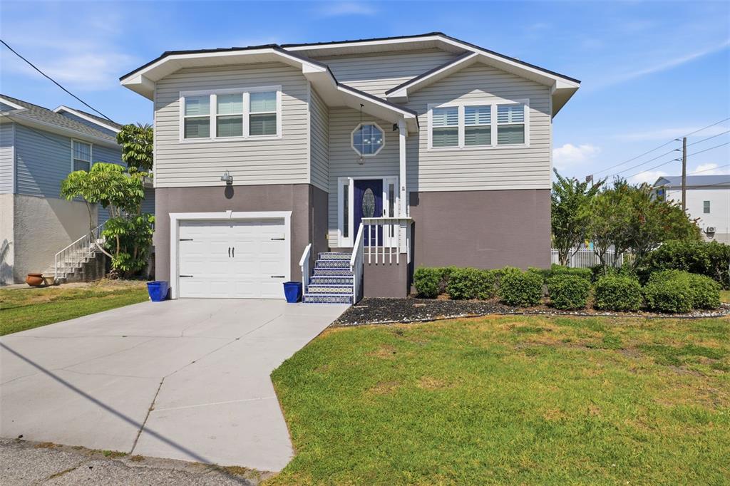 13943 Ethel Avenue Hudson, FL 34667 - Photo 68 of 81