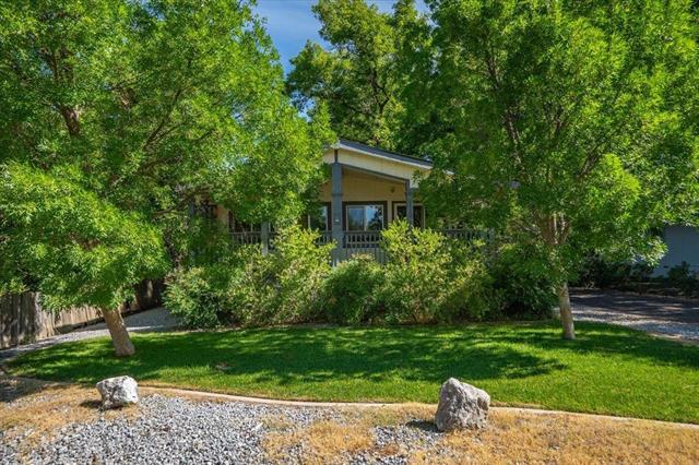 320 Belle Mill Road Red Bluff, CA 96080 - Photo 2 of 48 20260840-00a05952-365f-4aec-9cb7-eae6204