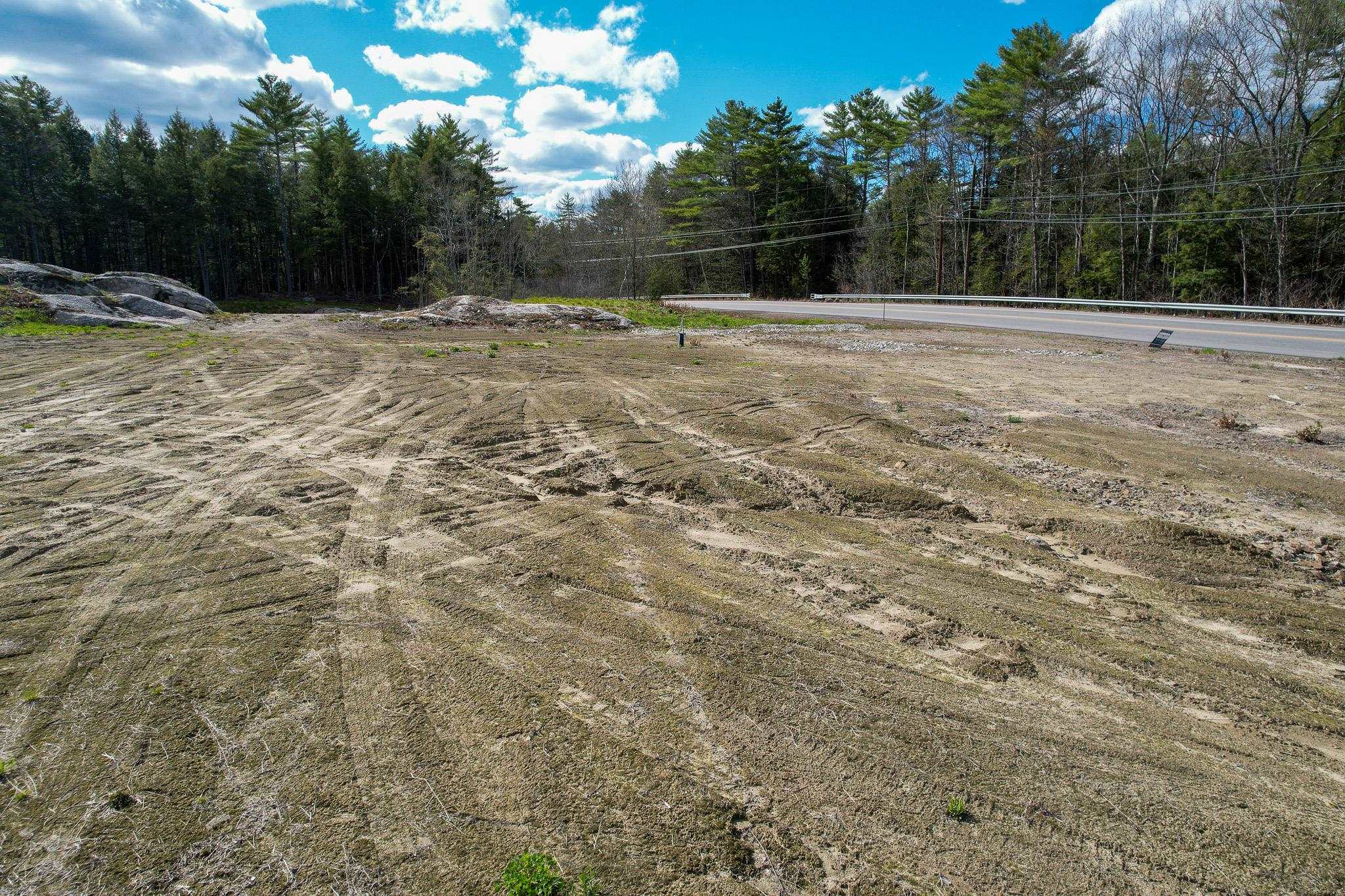571 Highway 104 New Hampton, NH 03256 - Photo 38 of 40