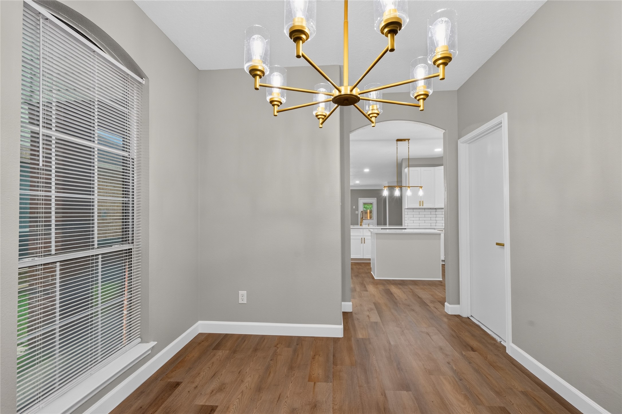 2927 Walnut Knoll Way Houston, TX 77084 - Photo 20 of 49