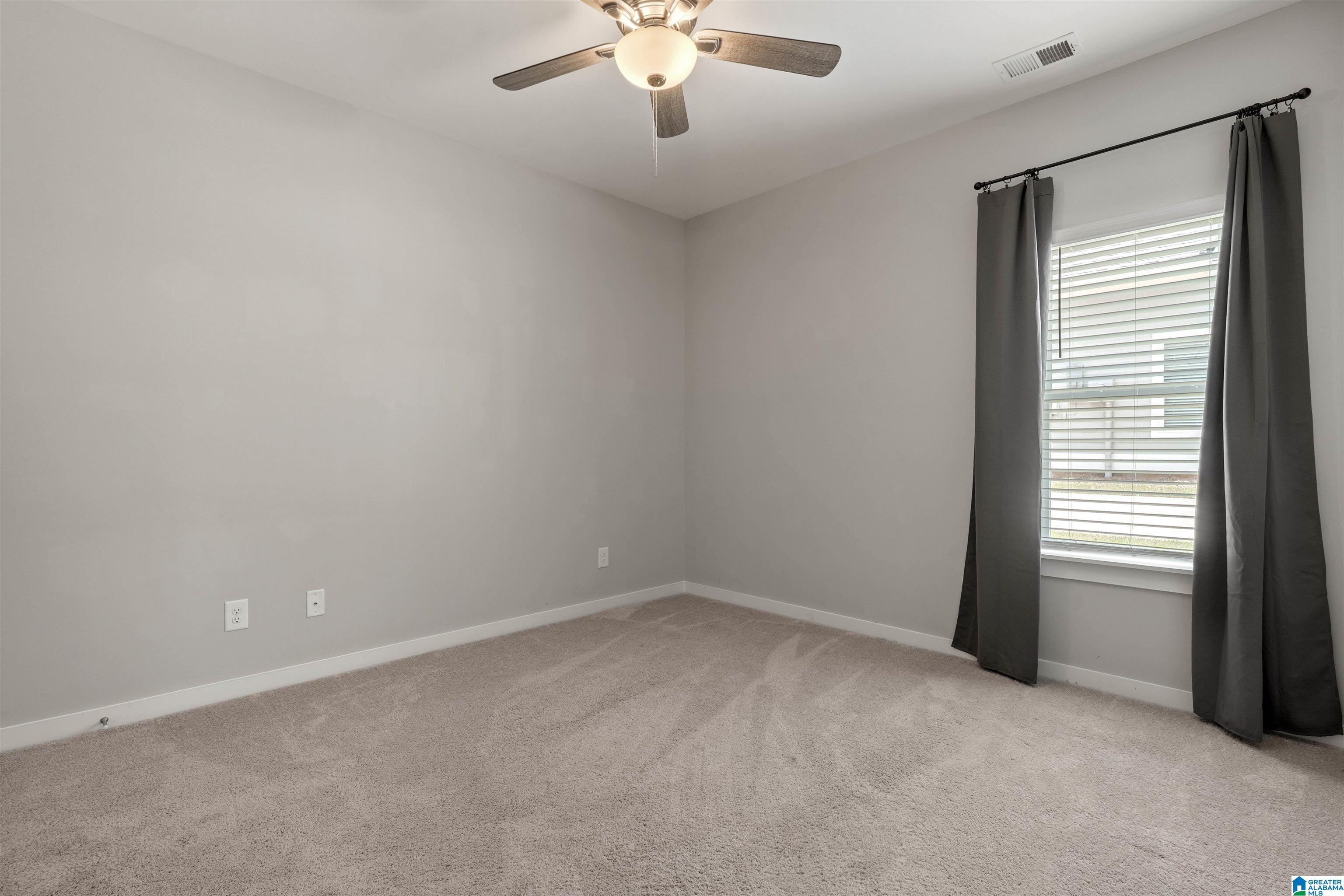 1013 Unali Lane Leeds, AL 35094 - Photo 27 of 38