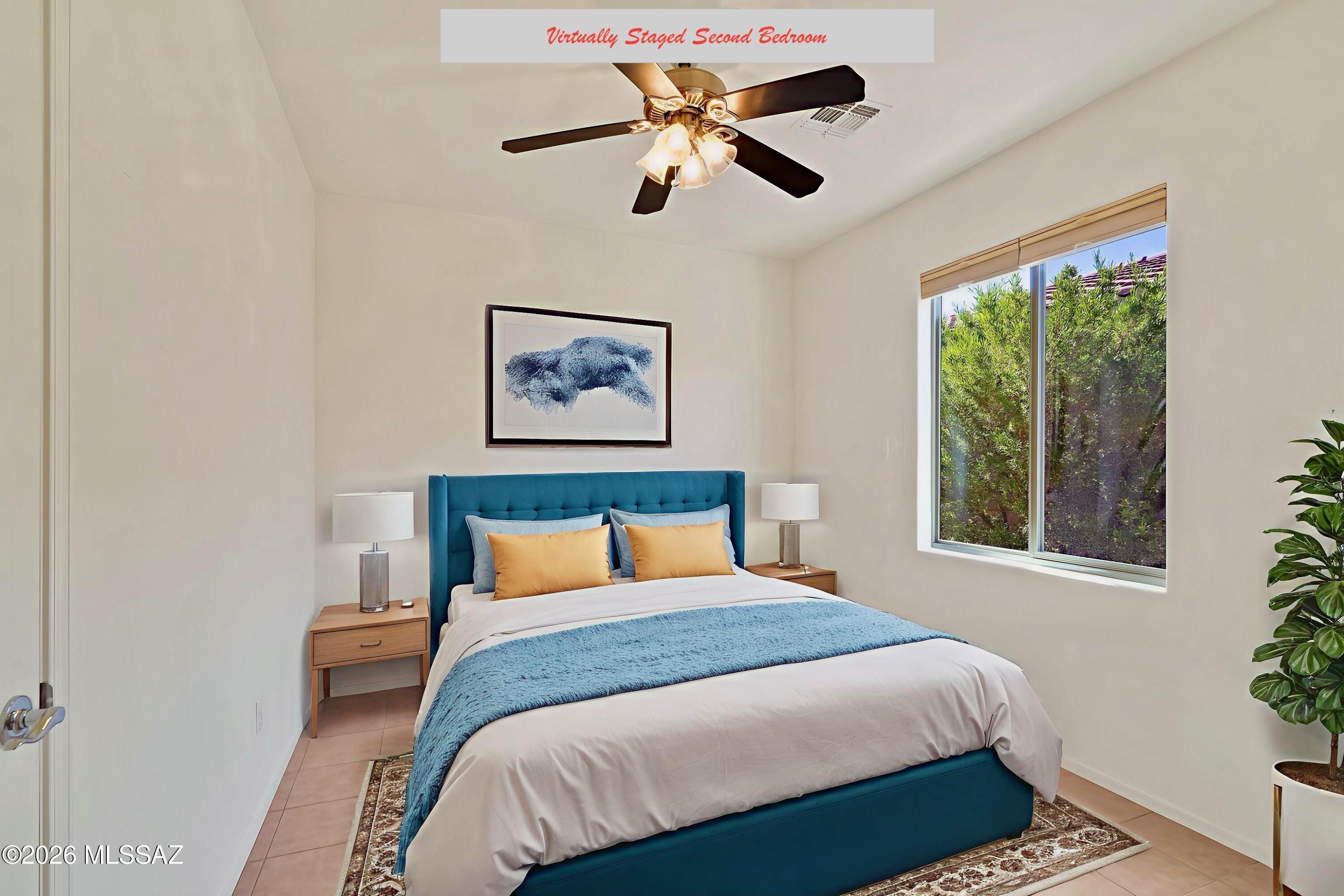 2300 East Ram Rock Road Tucson, AZ 85737 - Photo 17 of 28