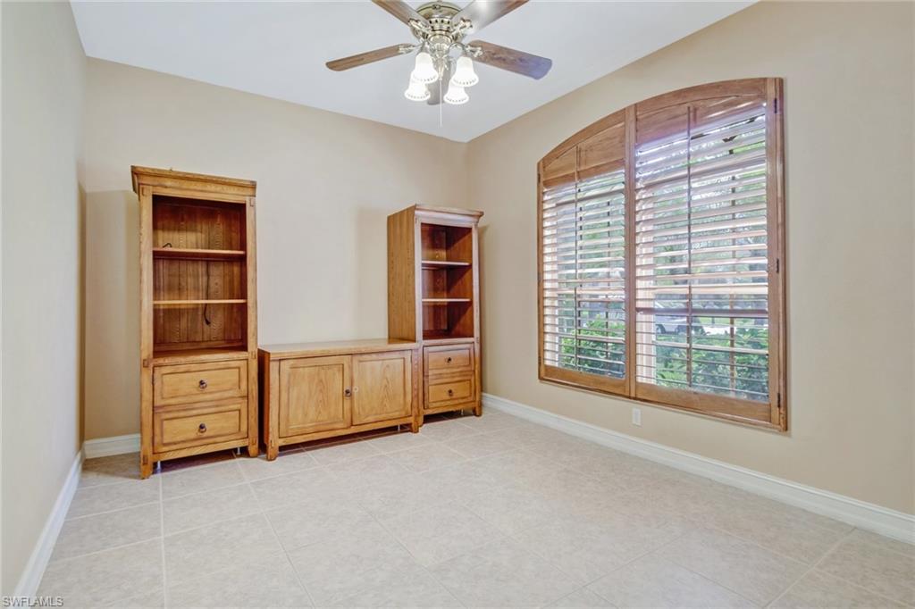 9950 Rookery Circle Estero, FL 33928 - Photo 14 of 34 Gallery Image 14