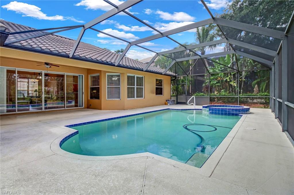 9950 Rookery Circle Estero, FL 33928 - Photo 22 of 34 Gallery Image 22