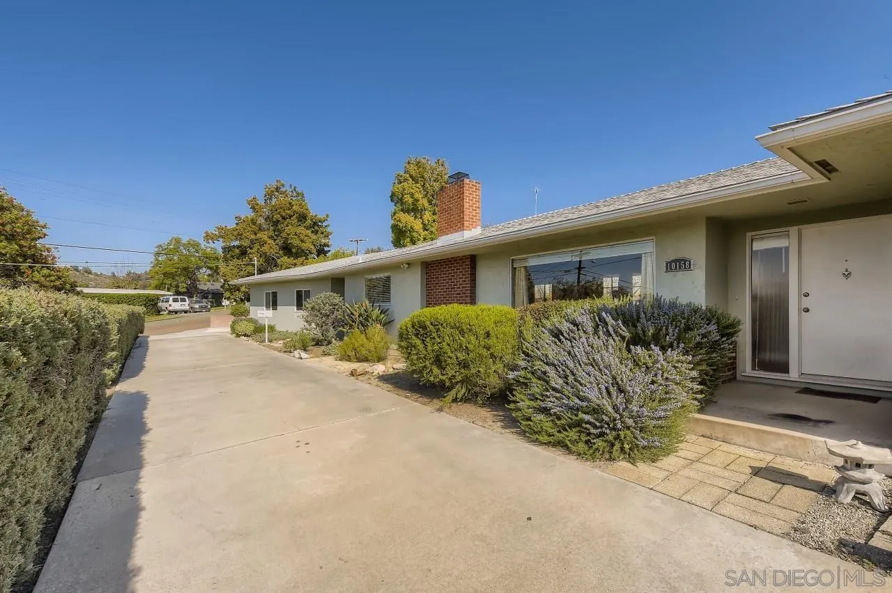 10158 Madrid Way Spring Valley, CA 91977 - Photo 26 of 27