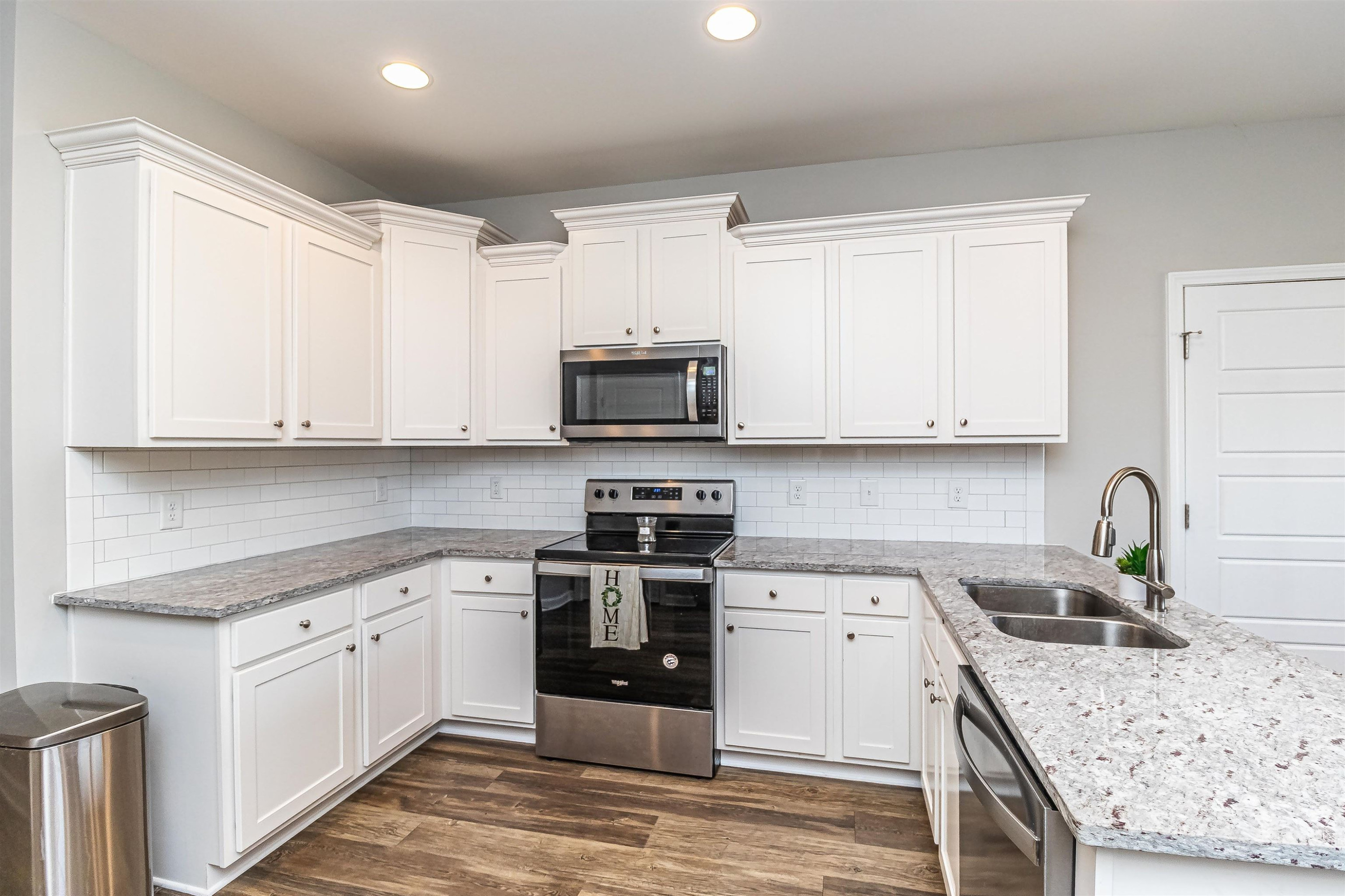 468 Red Wood Road Zebulon, NC 27597 - Photo 29 of 53 Photo 29