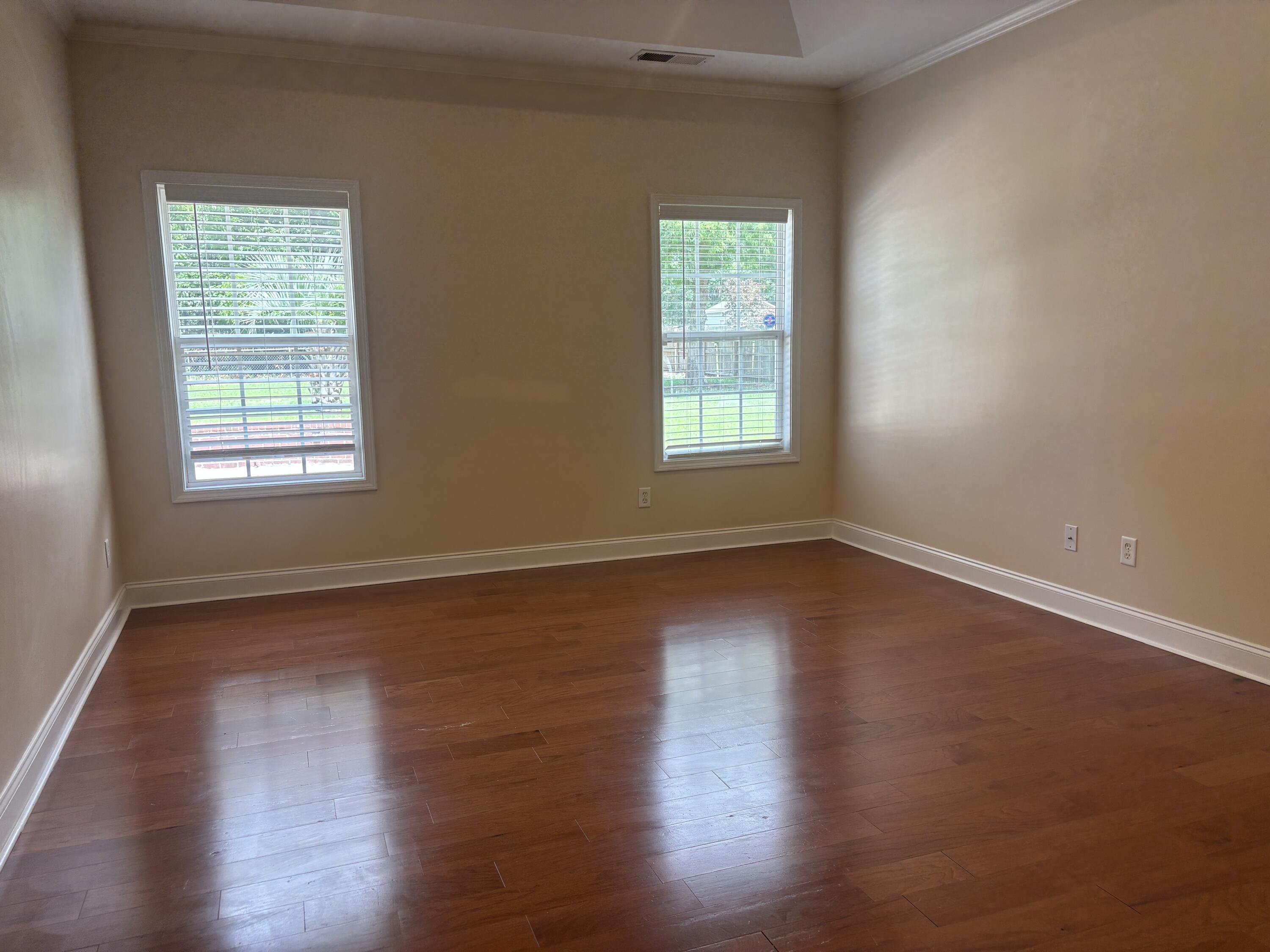 630 Adger Lane Sumter, SC 29154 - Photo 54 of 85 IMG_8106