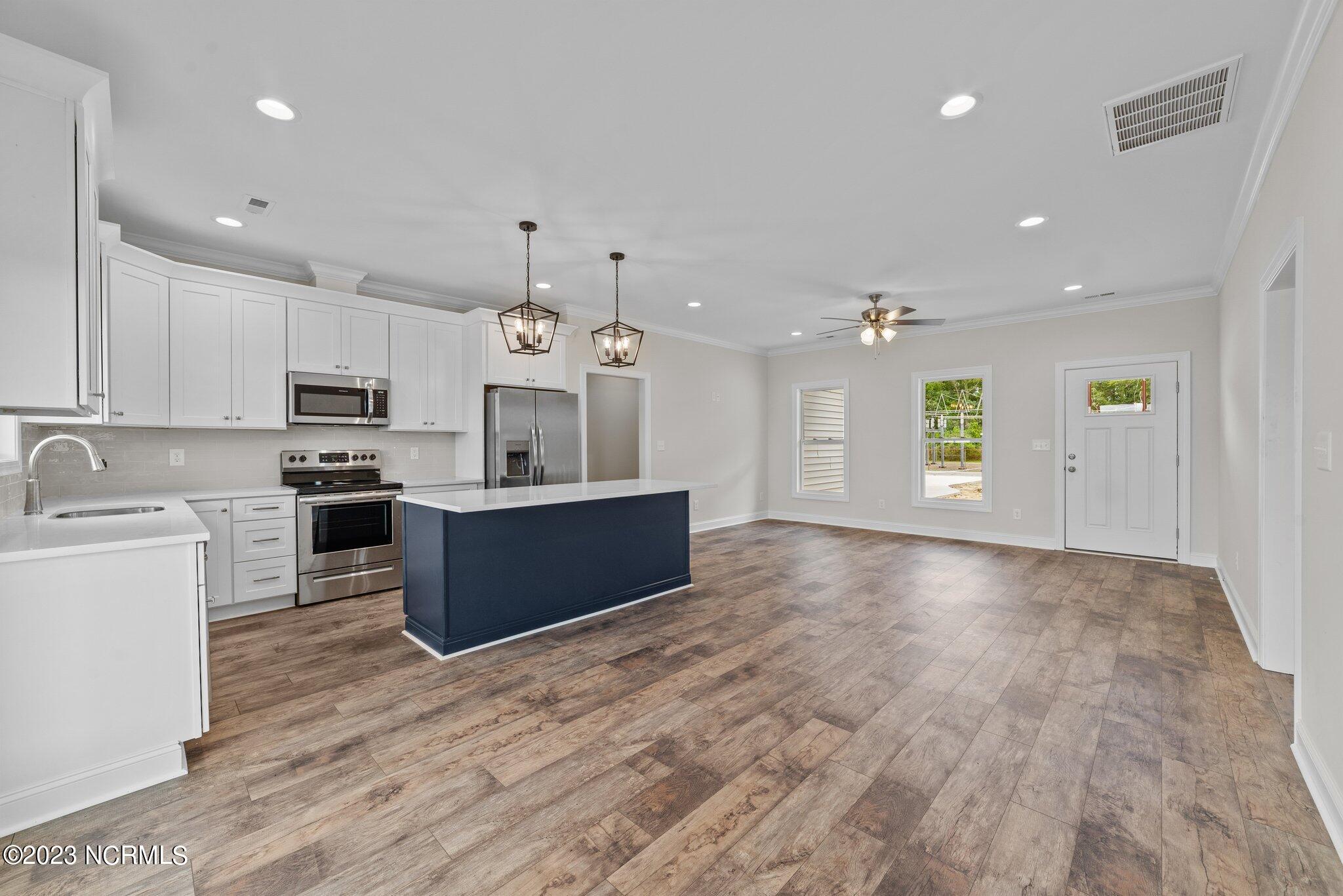 3448 Harvey Rouse Road Grifton, NC 28530 - Photo 22 of 48 22-web-or-mls-DSC_9884