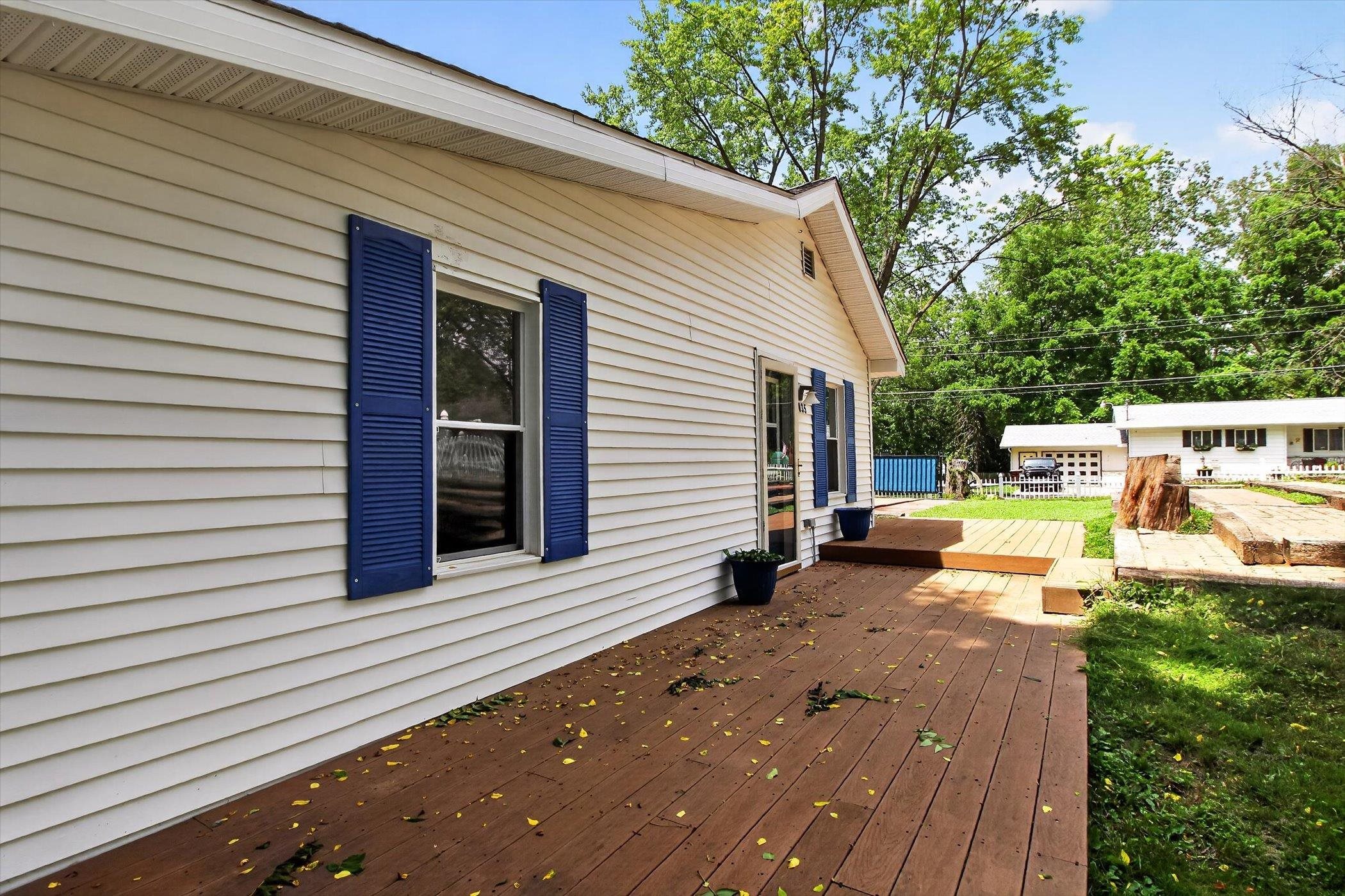 1035 Fairview Avenue Alma, MI 48801 - Photo 7 of 35 1947579-0874ee48-ea06-4ad4-8ed4-ca59ed651286.JPG