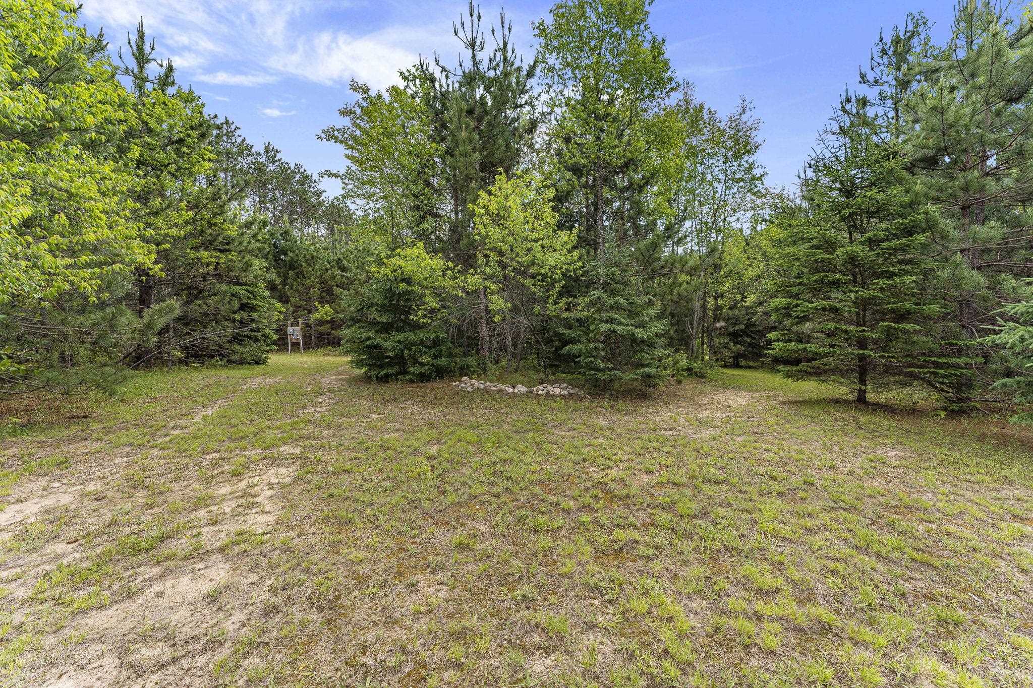 8767 Rustic Lane Southwest Fife Lake, MI 49633 - Photo 13 of 28